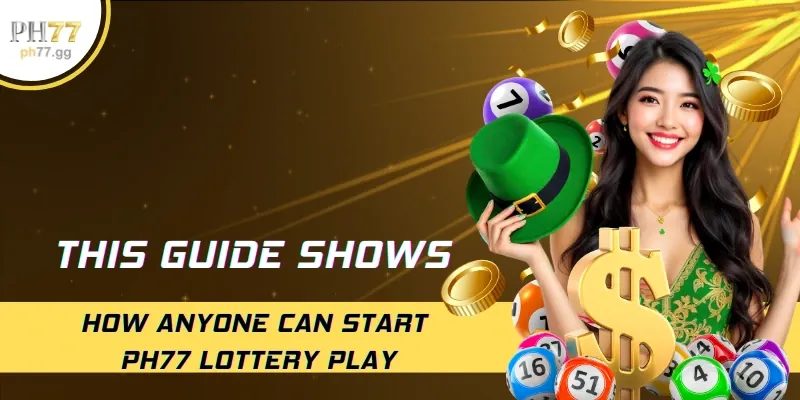 Thưởng chào mừng 98wim App