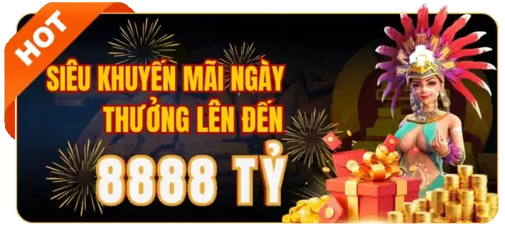 Trò chơi Bắn Cá đổi thưởng hấp dẫn tại 98wim App
