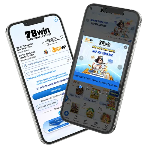 Tin cậy ứng dụng doanh nghiệp 98wim App trên iOS