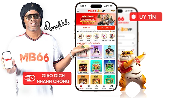 Ưu điểm nổi bật 98wim app