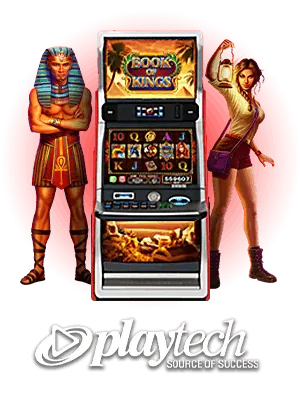Giao diện người dùng thân thiện của 98wim App