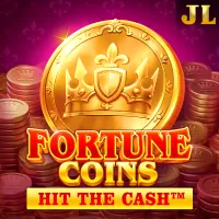 Biểu tượng chơi game casino trên 98wim App