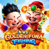 Trò chơi bắn cá đổi thưởng trên 98wim