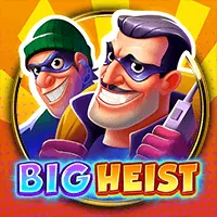 Biểu tượng đăng ký tài khoản 98wim App
