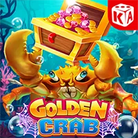 Các chương trình khuyến mãi độc quyền của 98wim