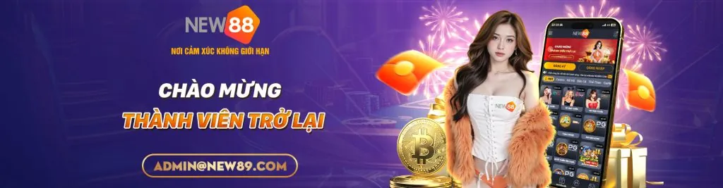 Hình ảnh nền câu hỏi thường gặp 98wim app với thiết kế hiện đại và màu sắc xanh vàng