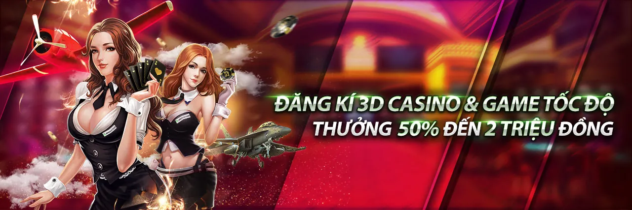 Hình ảnh giới thiệu Ứng dụng 98wim