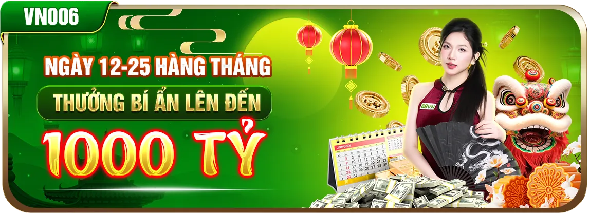 Giao diện ứng dụng 98wim với các trò chơi cá cược trực tuyến