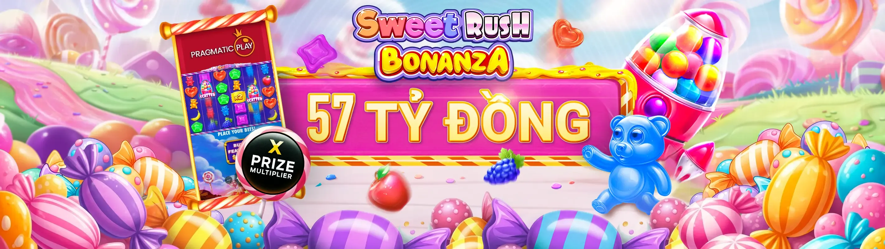 Người dùng rút tiền an toàn trên ứng dụng 98wim