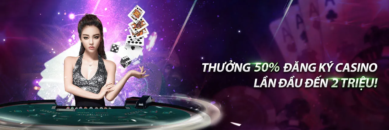 Hình ảnh sòng bạc trực tuyến 98wim App với các trò chơi đa dạng