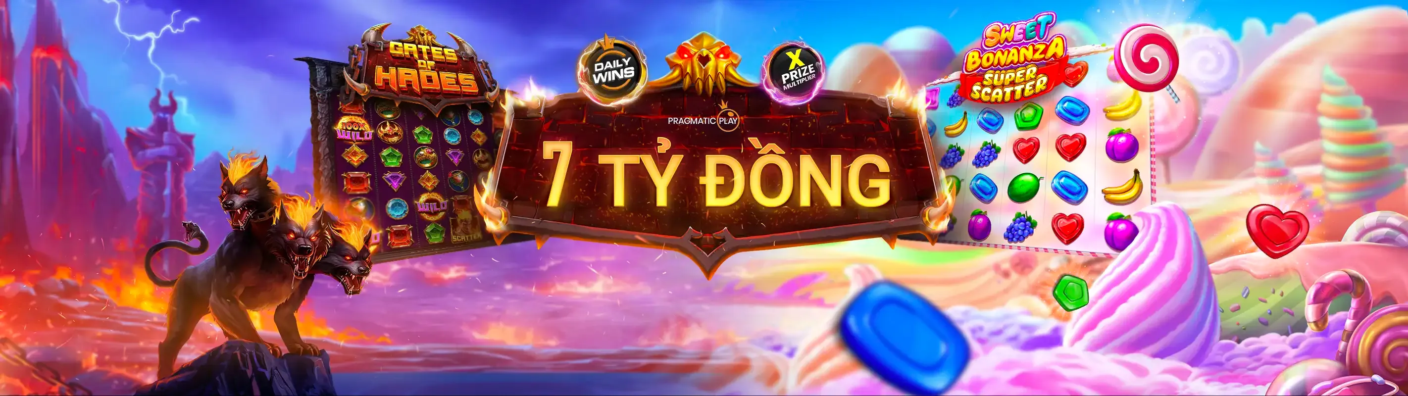 Giao diện ứng dụng 98wim App trên điện thoại