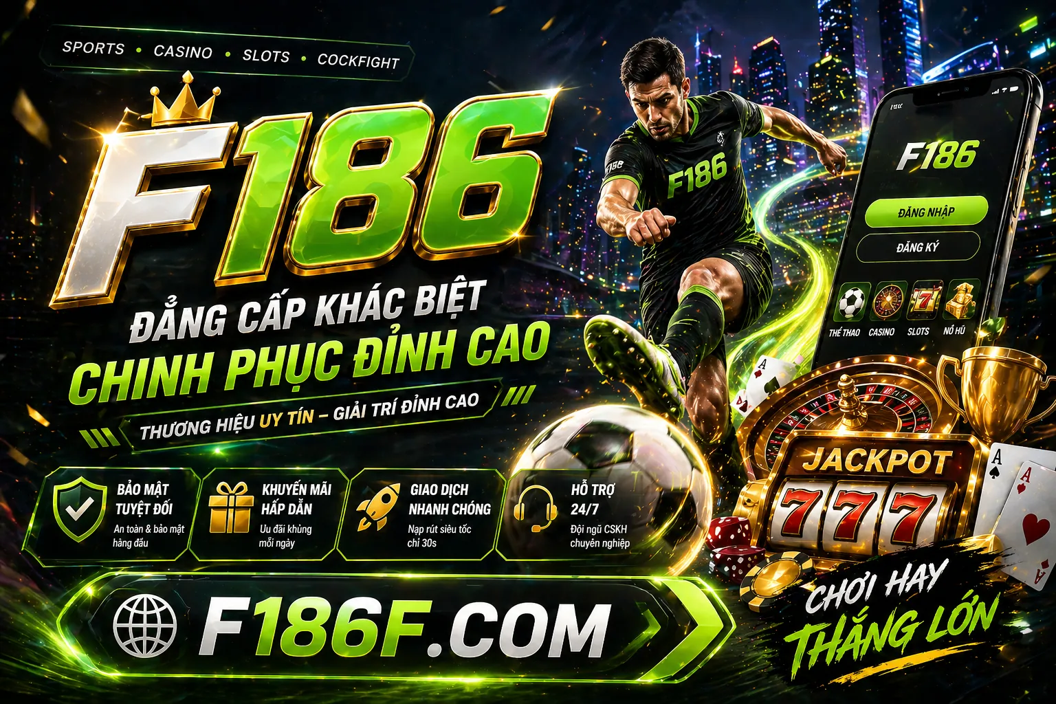Hình ảnh liên hệ hỗ trợ khách hàng 98wim app
