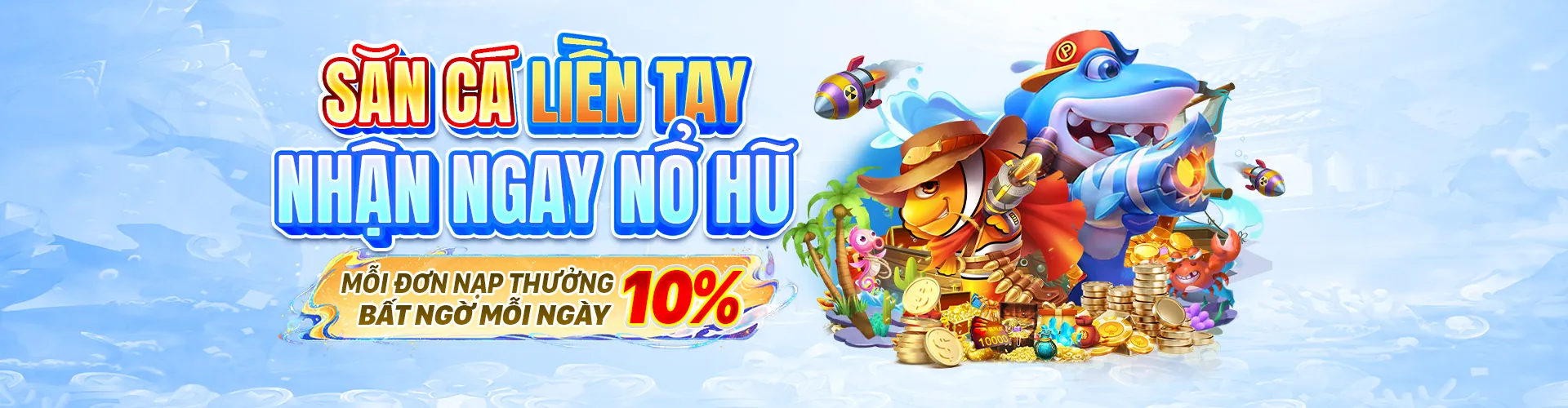 Giao diện 98wim App trên điện thoại di động với các trò chơi cá cược thể thao và casino