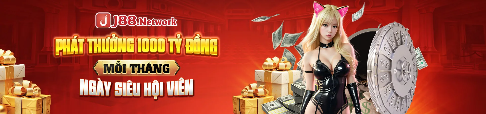 Trung tâm hỗ trợ khách hàng 98wim app