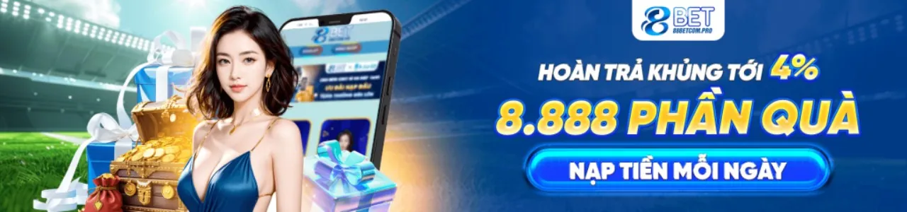 Giao diện xổ số trực tuyến 98wim app với các con số may mắn và hiệu ứng ánh sáng