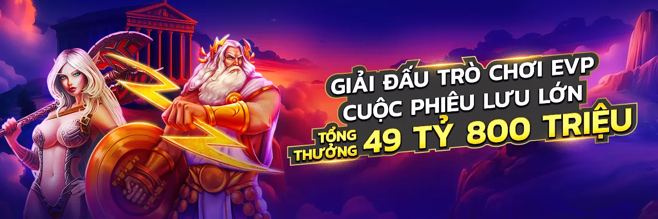 Hình ảnh đại diện cho chính sách tuân thủ GDPR của 98wim app, với các biểu tượng bảo mật và dữ liệu an toàn.
