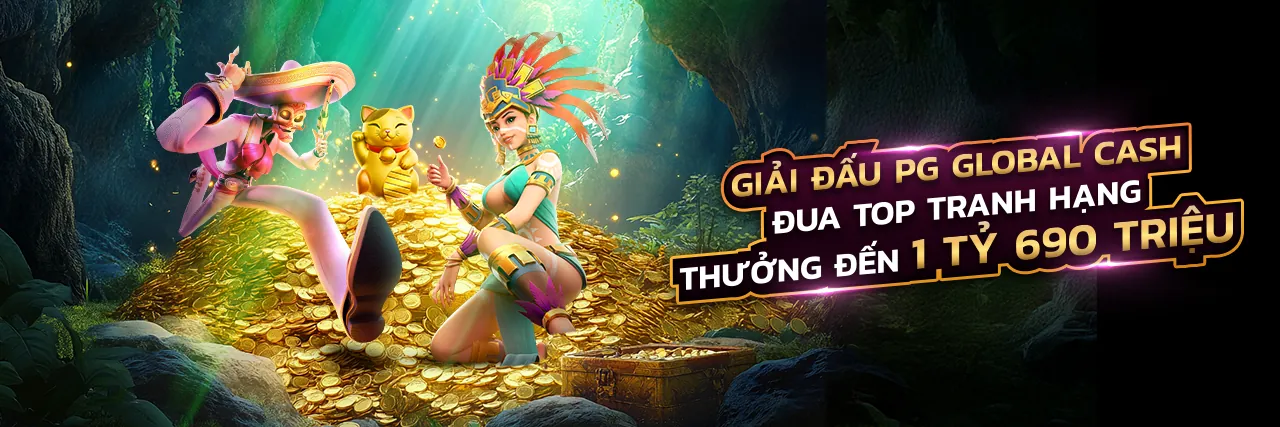 Hình ảnh chính sách cookie và bảo mật dữ liệu của ứng dụng 98wim App