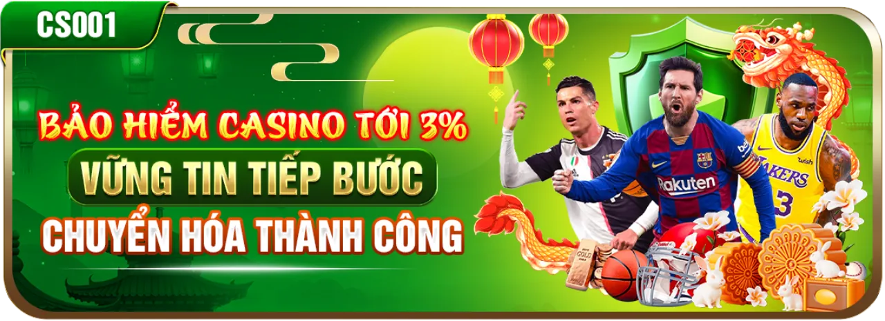 Giao diện đăng nhập 98wim App an toàn và hiện đại