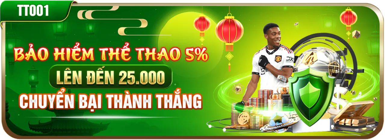Tin tức mới nhất từ 98wim app