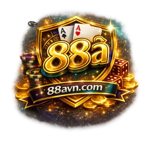 Chơi xổ số online trên ứng dụng 98wim