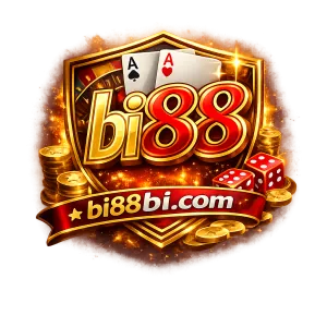 Các biện pháp bảo mật của 98wim App