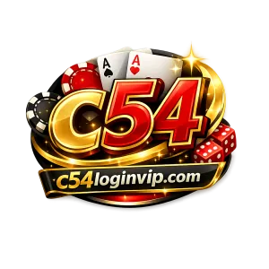 Hỗ trợ khách hàng chuyên nghiệp của 98wim app