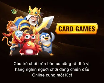 Cá cược E-sports trên 98wim app