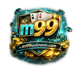 Khuyến mãi và ưu đãi độc quyền từ 98wim app