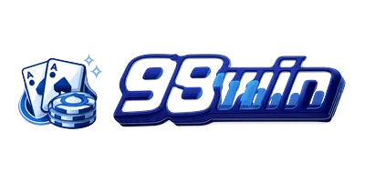 98wim app