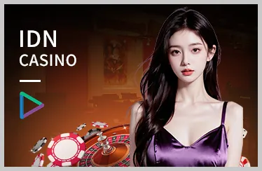 Trò chơi bắn cá 98wim App