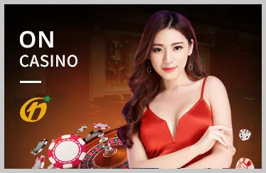 Casino trực tuyến 98wim App
