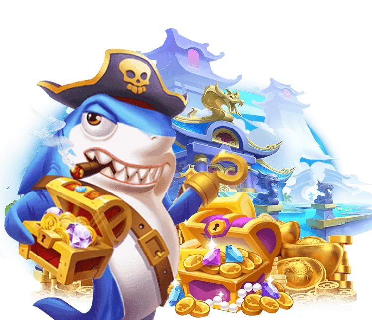 Trò chơi nổ hũ trên 98wim app
