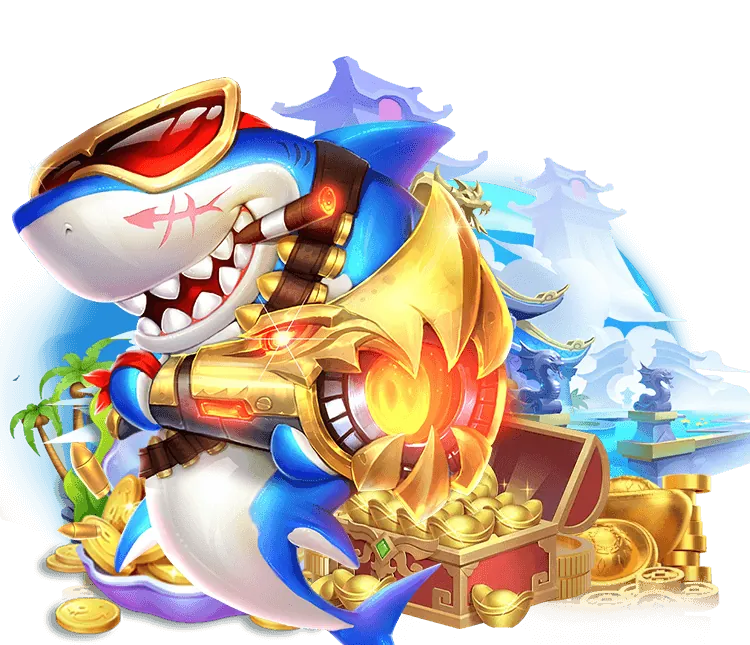 Cá cược thể thao trên 98wim app