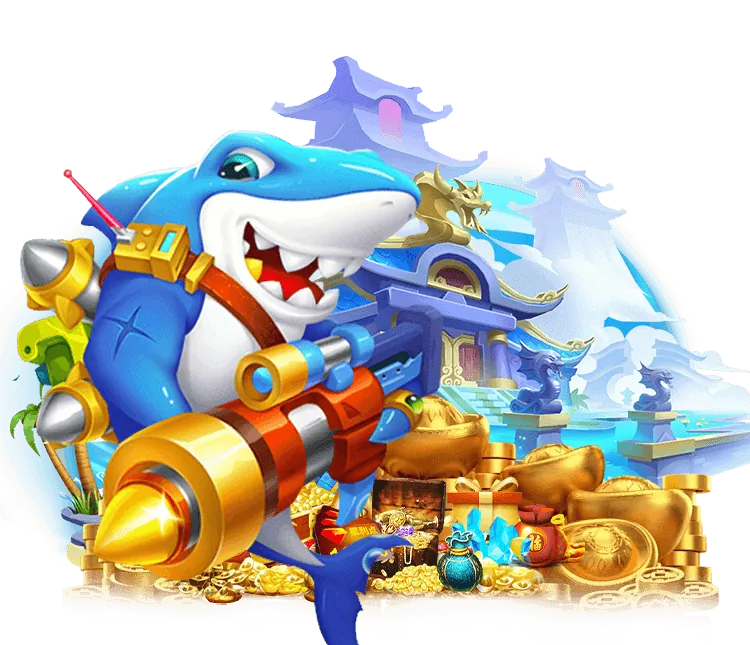 Tiền thưởng hấp dẫn 98wim App