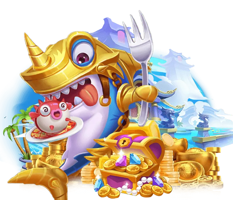 Đồ họa tuyệt đẹp 98wim App