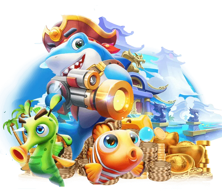 Trò chơi casino trực tuyến trên 98wim app