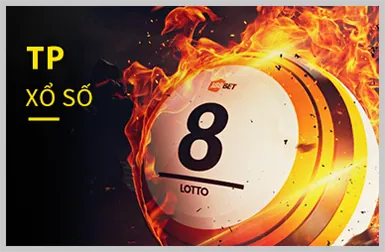 Trò chơi nổ hũ 98wim App