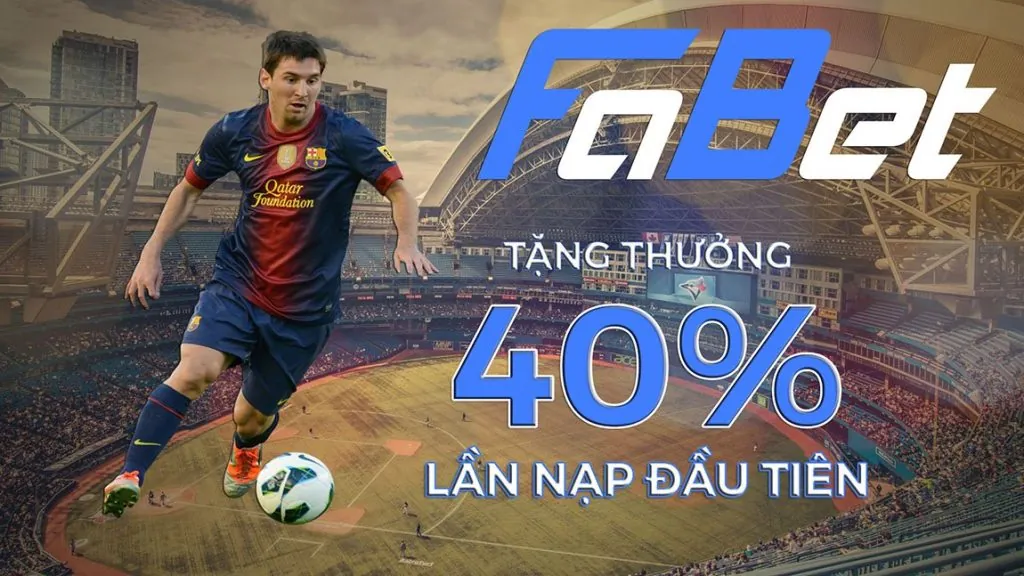 Trò chơi sòng bạc trực tuyến trên Ứng dụng 98wim