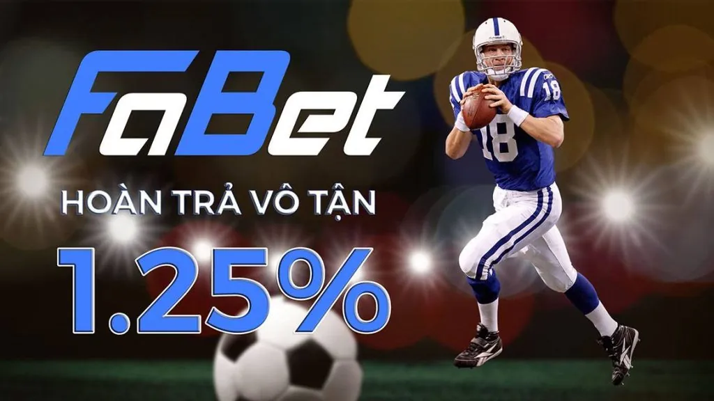 Đá gà trực tuyến trên Ứng dụng 98wim