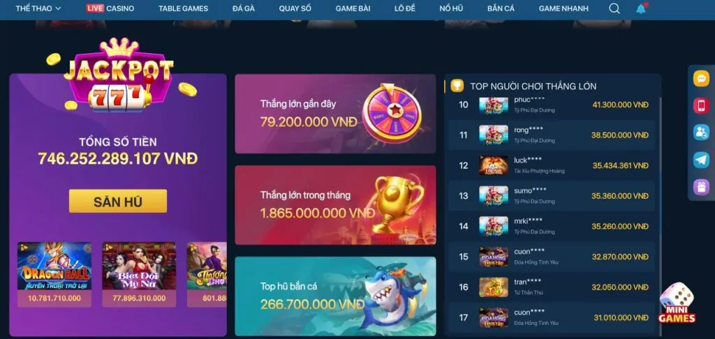 Các bước đăng nhập 98wim App