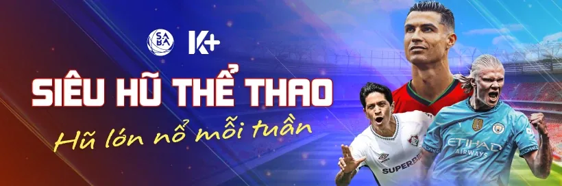Tương lai phát triển của 98wim app