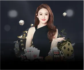 Điện thoại di động hiển thị giao diện 98wim app xổ số