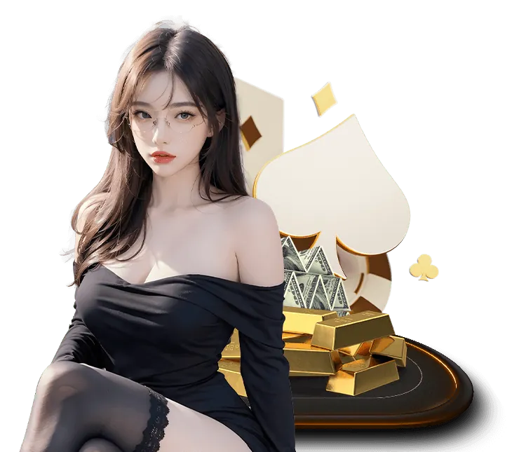 Biểu tượng công bằng và minh bạch trò chơi