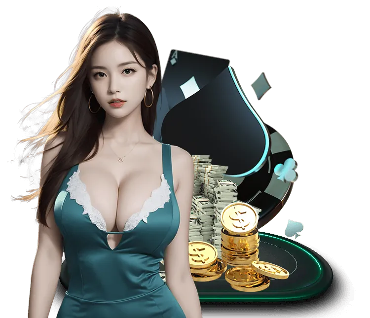 Trò chơi xèng Megaways 98wim App