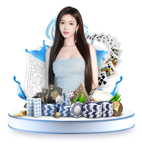 Ưu đãi casino và nổ hũ 98wim App