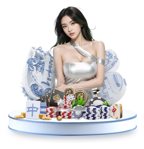 Các trò chơi slot game hấp dẫn trên 98wim app